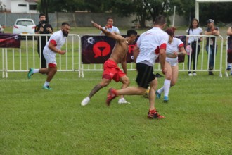 lalexpo18_soccer_194